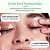 Green Tea Cleansing Balm